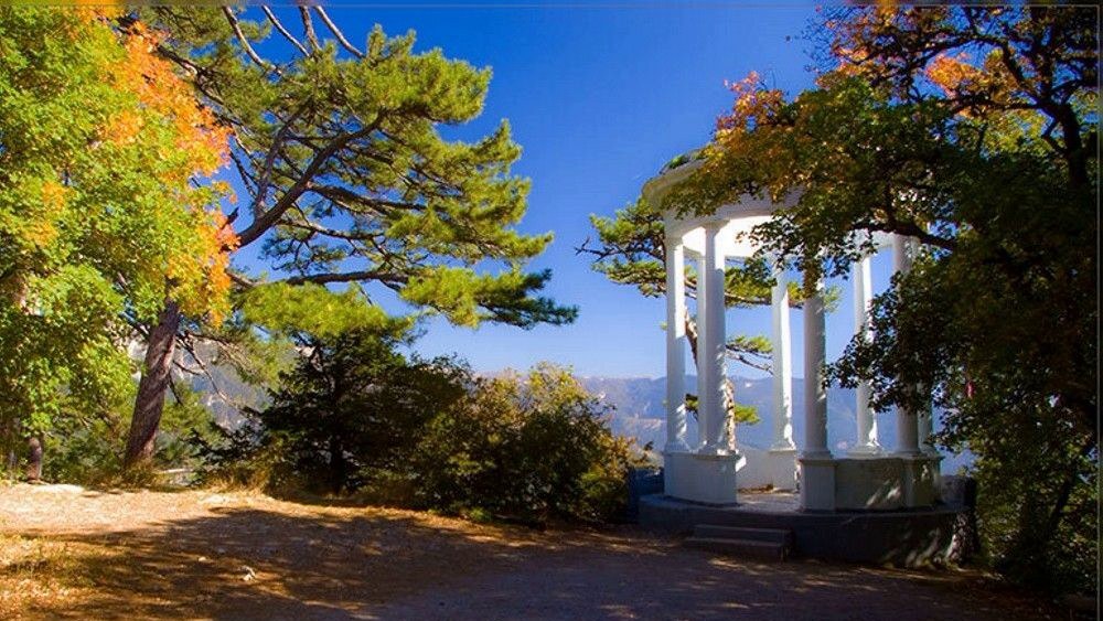 серебряная беседка серебряная беседка